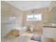 584 Old South Head Road, Rose Bay NSW 2029