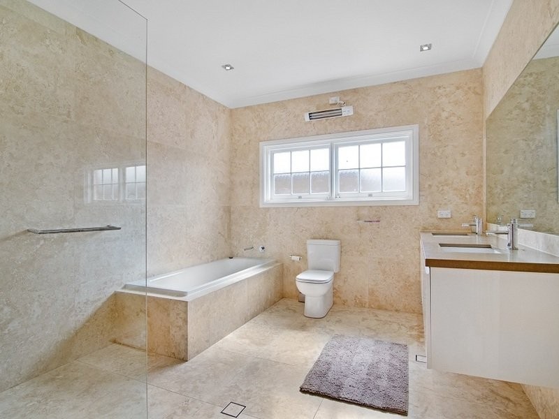 584 Old South Head Road, Rose Bay NSW 2029