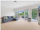584 Old South Head Road, Rose Bay NSW 2029