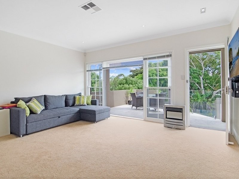 584 Old South Head Road, Rose Bay NSW 2029