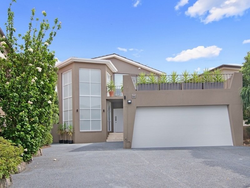 584 Old South Head Road, Rose Bay NSW 2029