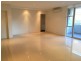 3/55 Dudley Street, Coogee NSW 2034