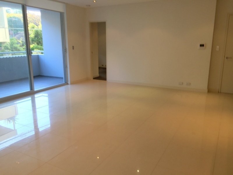 3/55 Dudley Street, Coogee NSW 2034