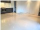 3/55 Dudley Street, Coogee NSW 2034