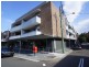 3/55 Dudley Street, Coogee NSW 2034