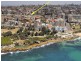 3/55 Dudley Street, Coogee NSW 2034