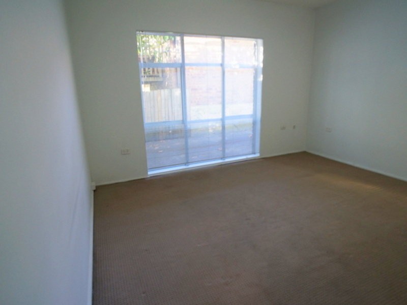 2/86 Alison Road, Randwick NSW 2031