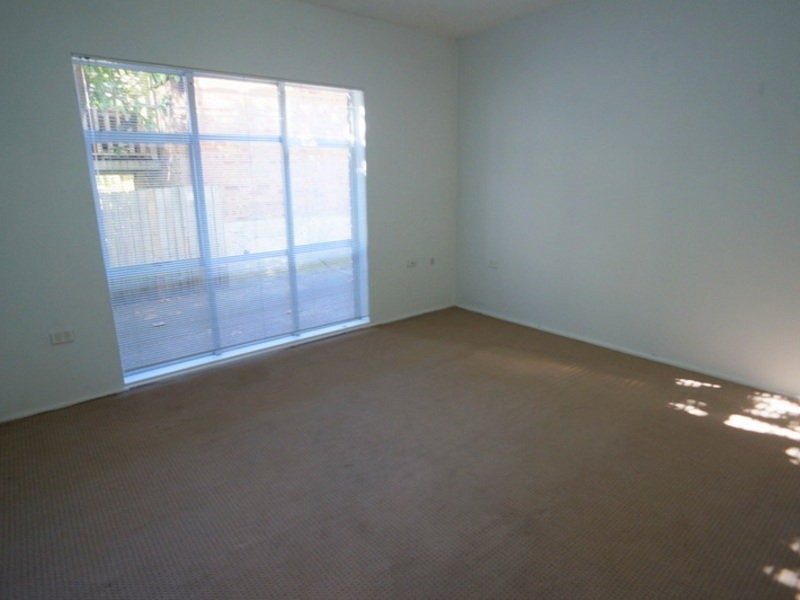 2/86 Alison Road, Randwick NSW 2031