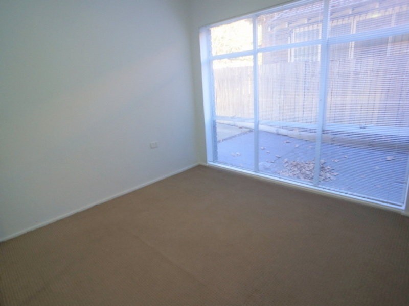 2/86 Alison Road, Randwick NSW 2031