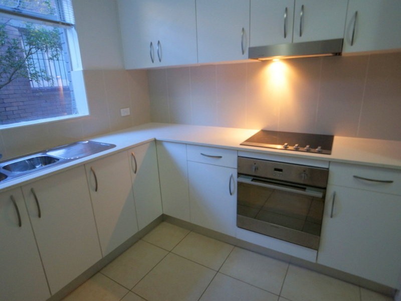 2/86 Alison Road, Randwick NSW 2031