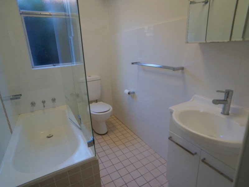 2/86 Alison Road, Randwick NSW 2031