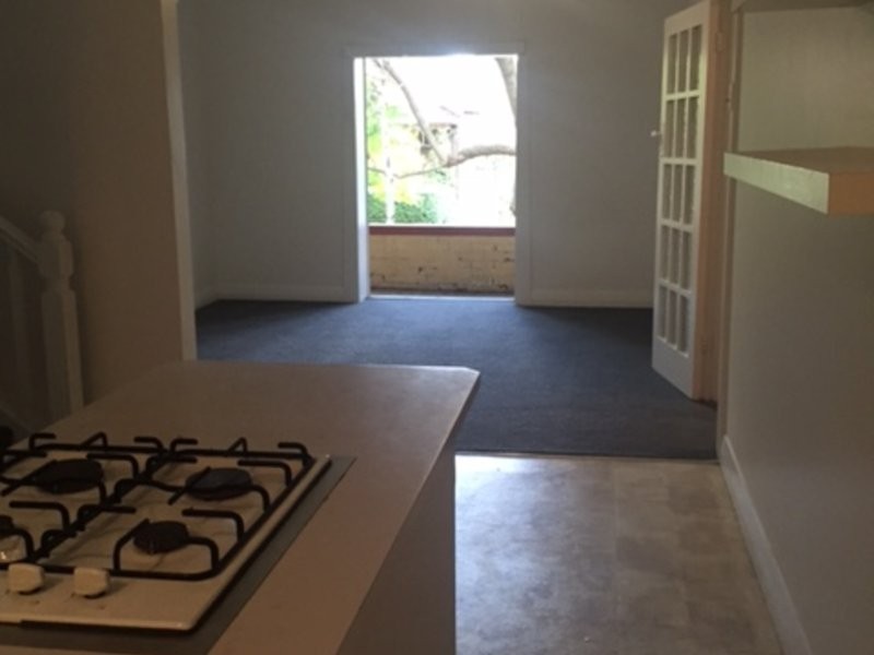 6 Yenda Avenue, Queens Park NSW 2022