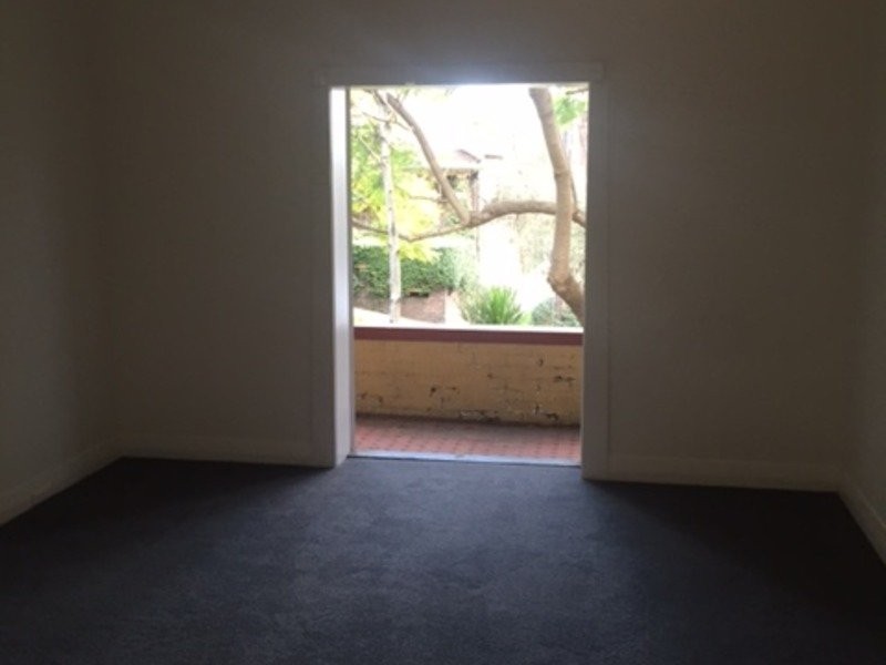 6 Yenda Avenue, Queens Park NSW 2022