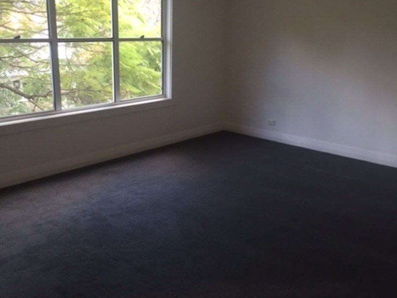 6 Yenda Avenue, Queens Park NSW 2022