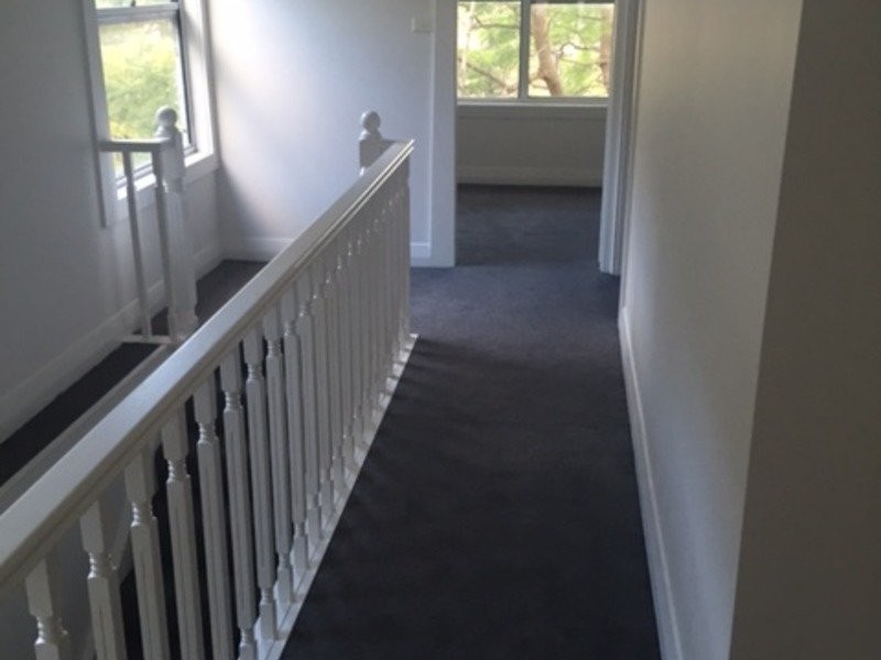 6 Yenda Avenue, Queens Park NSW 2022