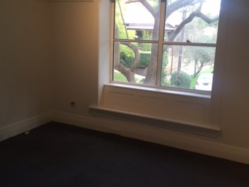 6 Yenda Avenue, Queens Park NSW 2022