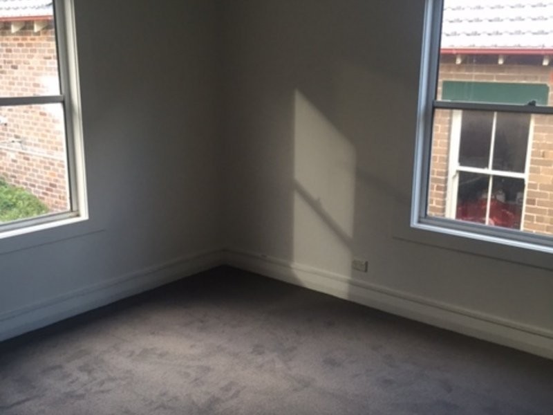 6 Yenda Avenue, Queens Park NSW 2022