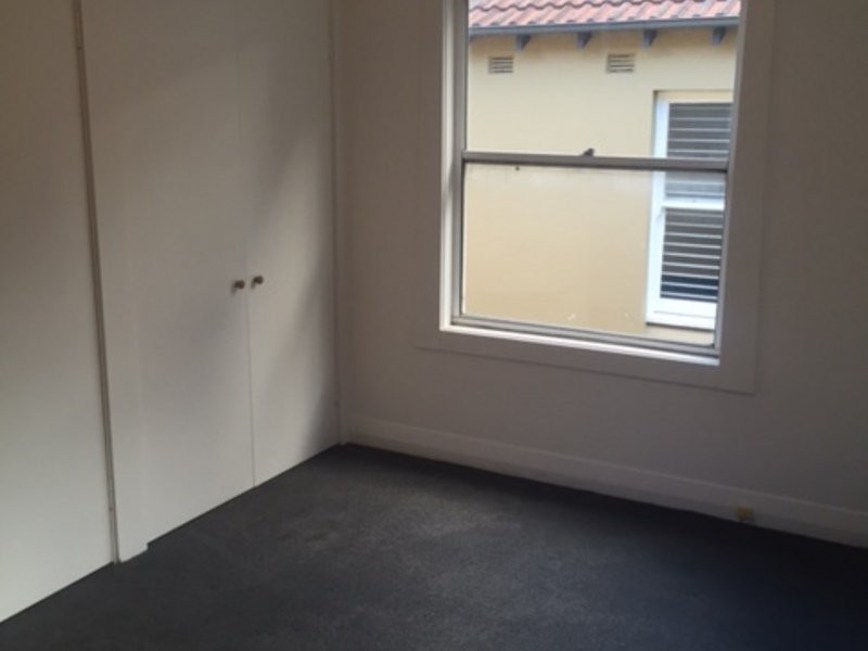 6 Yenda Avenue, Queens Park NSW 2022