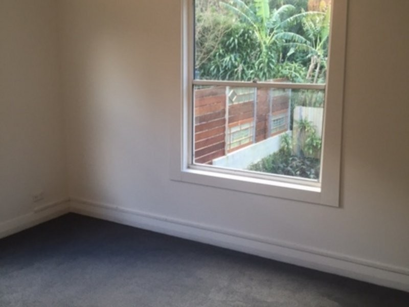 6 Yenda Avenue, Queens Park NSW 2022