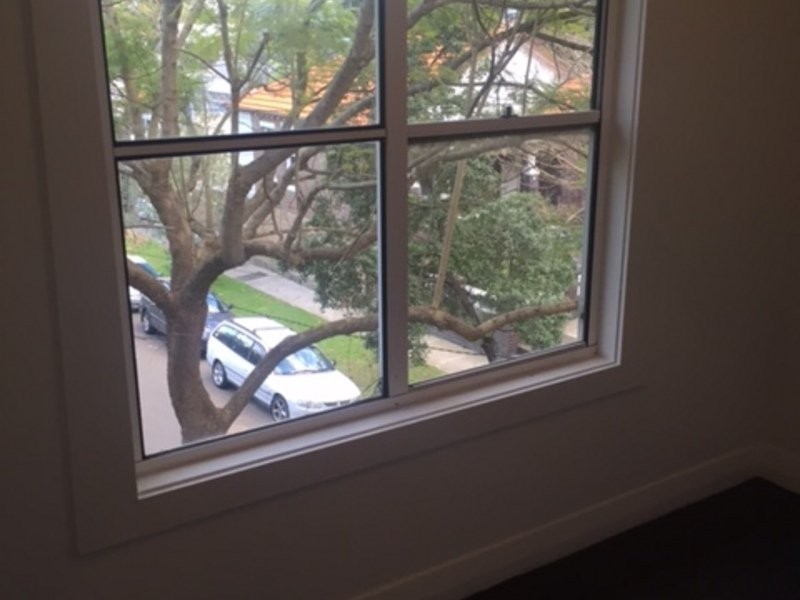 6 Yenda Avenue, Queens Park NSW 2022