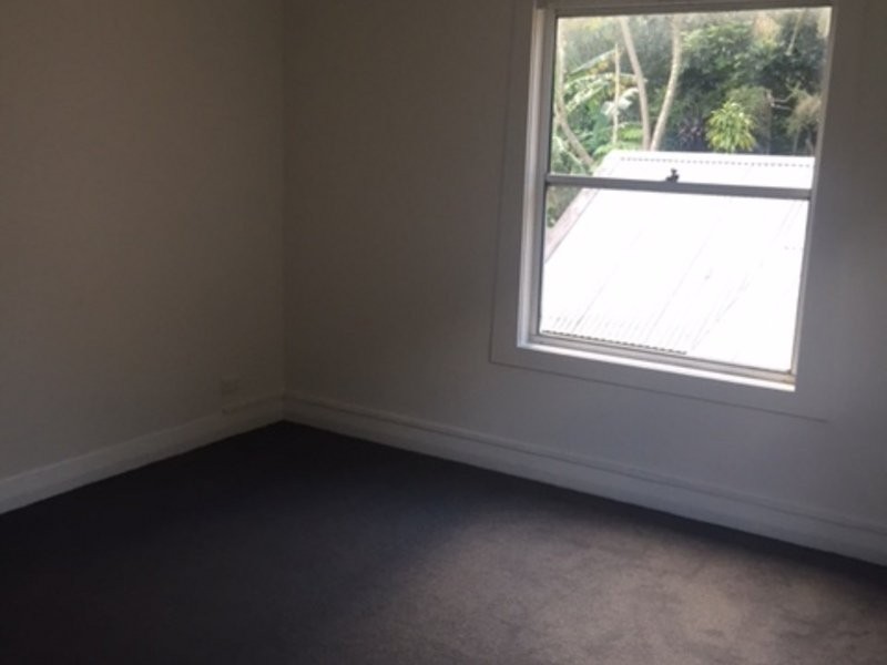 6 Yenda Avenue, Queens Park NSW 2022