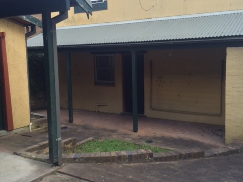 6 Yenda Avenue, Queens Park NSW 2022