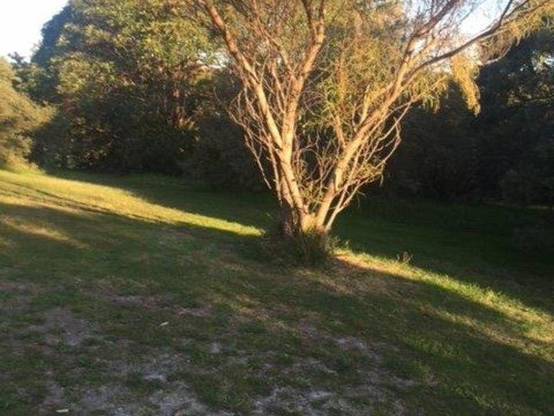 6 Yenda Avenue, Queens Park NSW 2022