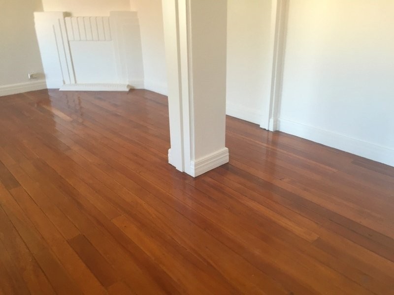 7/17 Plumer Road, Rose Bay NSW 2029