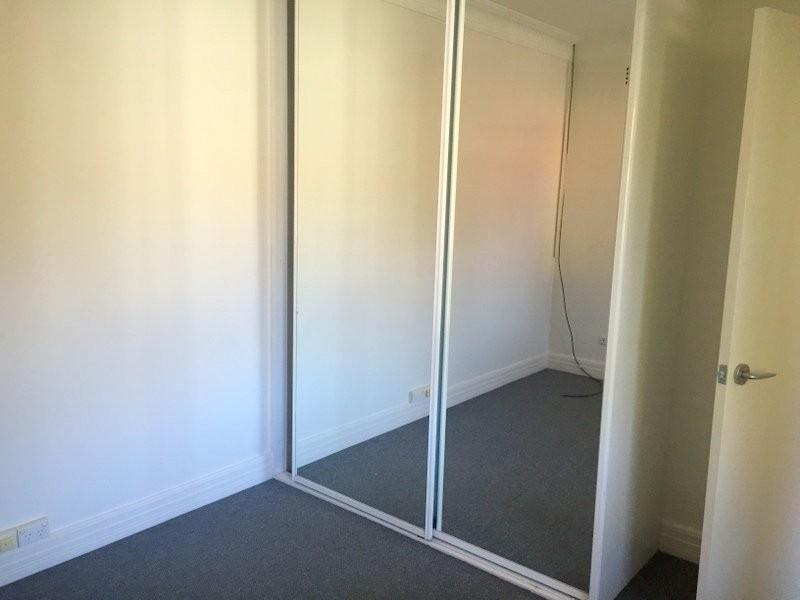 7/17 Plumer Road, Rose Bay NSW 2029