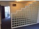7/51 Hall Street, Bondi NSW 2026