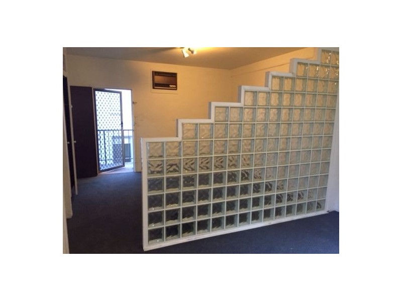 7/51 Hall Street, Bondi NSW 2026