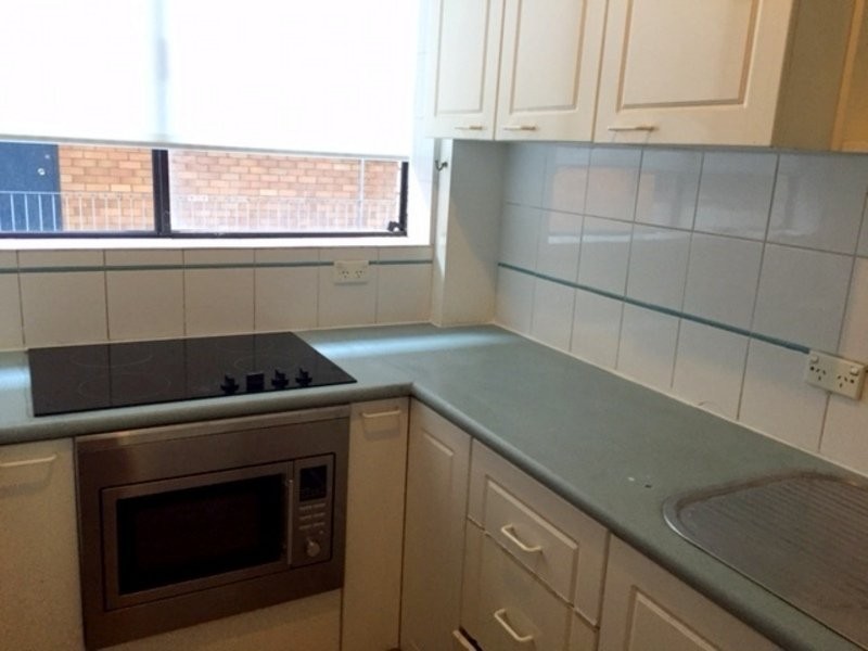 7/51 Hall Street, Bondi NSW 2026