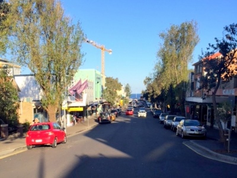 7/51 Hall Street, Bondi NSW 2026