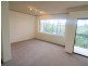 10/27 Byron Street, Coogee NSW 2034