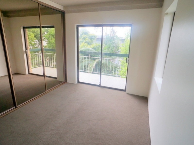 10/27 Byron Street, Coogee NSW 2034