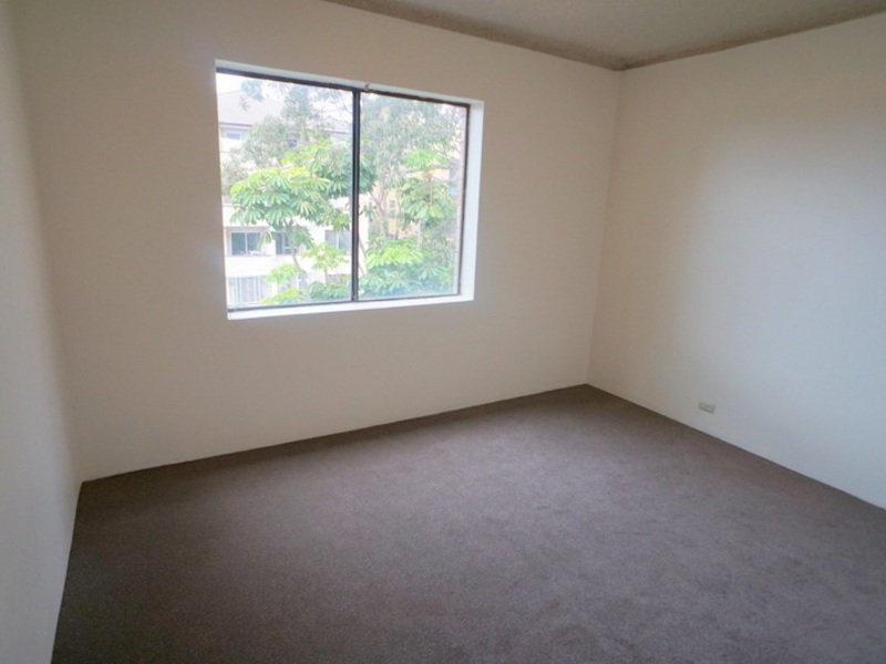 10/27 Byron Street, Coogee NSW 2034