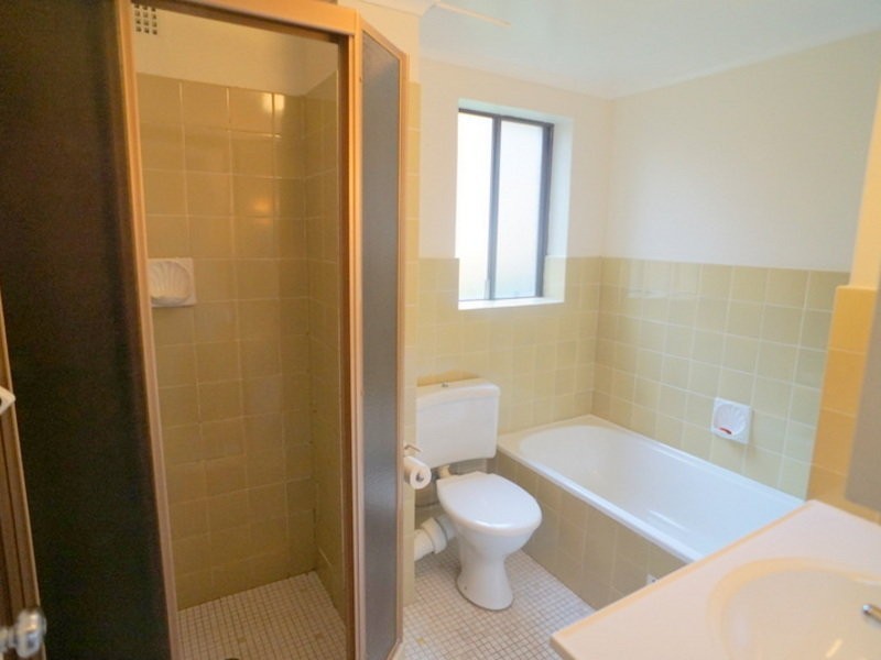 10/27 Byron Street, Coogee NSW 2034