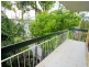 10/27 Byron Street, Coogee NSW 2034
