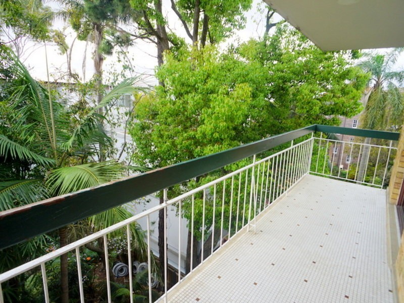 10/27 Byron Street, Coogee NSW 2034