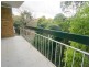 10/27 Byron Street, Coogee NSW 2034