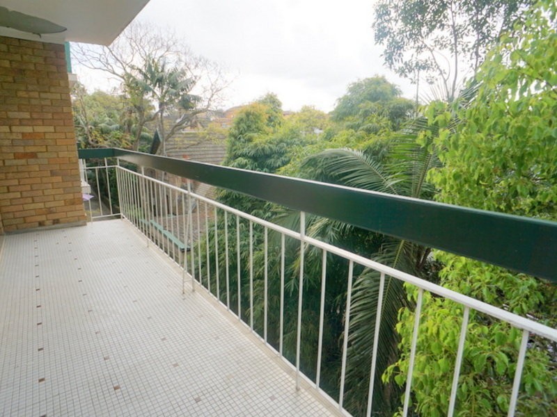 10/27 Byron Street, Coogee NSW 2034