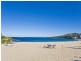 10/27 Byron Street, Coogee NSW 2034