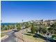 10/27 Byron Street, Coogee NSW 2034
