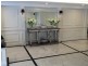 9G/153 Bayswater Road, Rushcutters Bay NSW 2011