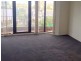 9G/153 Bayswater Road, Rushcutters Bay NSW 2011