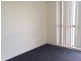 9G/153 Bayswater Road, Rushcutters Bay NSW 2011