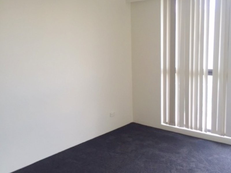9G/153 Bayswater Road, Rushcutters Bay NSW 2011