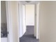 9G/153 Bayswater Road, Rushcutters Bay NSW 2011