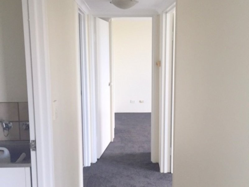 9G/153 Bayswater Road, Rushcutters Bay NSW 2011