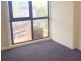 9G/153 Bayswater Road, Rushcutters Bay NSW 2011